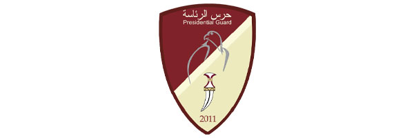 Developers Logo 29