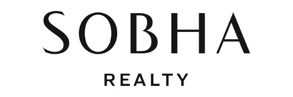 Developers Logo 3