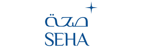 Developers Logo 30