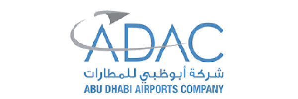 Developers Logo 31
