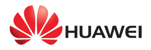 Developers Logo 32