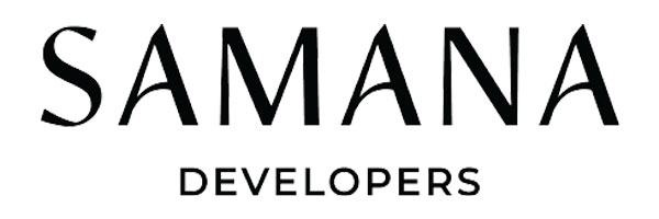 Developers Logo 4