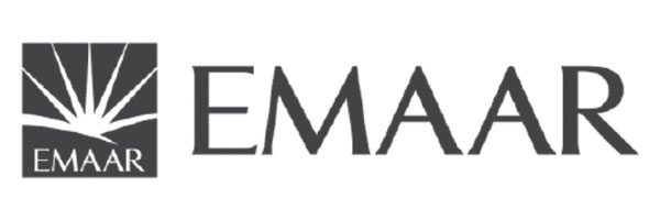 Developers Logo 5