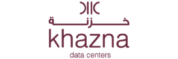 Developers Logo 6