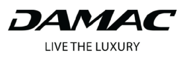 Developers Logo 7