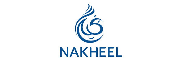 Developers Logo 8