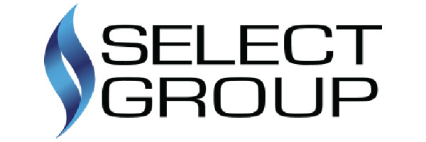 Developers Logo 9
