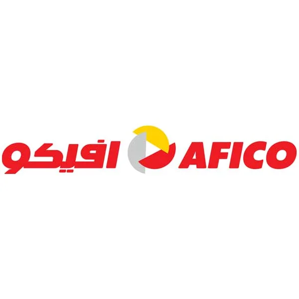 AFICO Fiber Glass Insulation