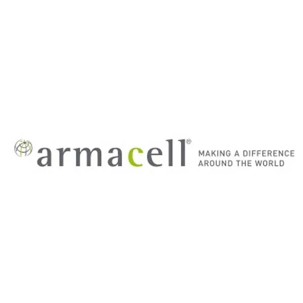Armaflex AP Closed Cell Elastomeric Rubber Insulation
