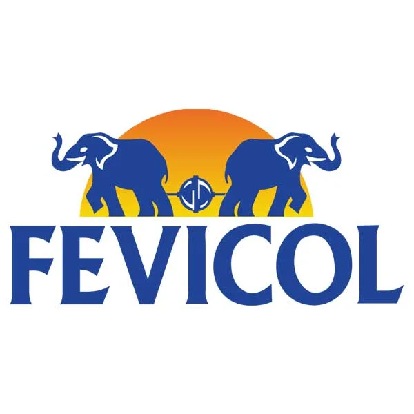 Pidilite (Fevicol) Adhesive, Coatings and Sealants