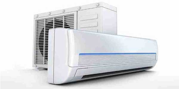 A/C DX Systems