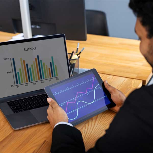 Control Energy & Operating Cost Savings Solutions
