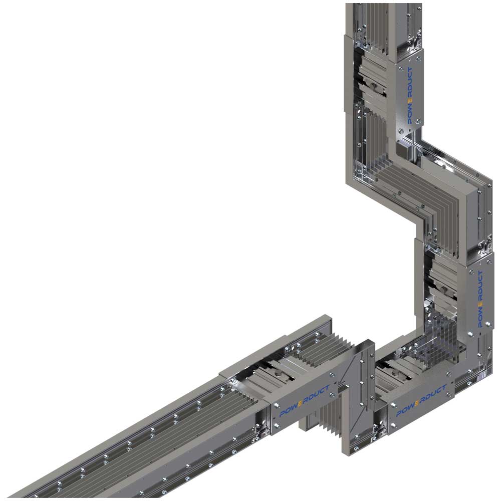 Busbar