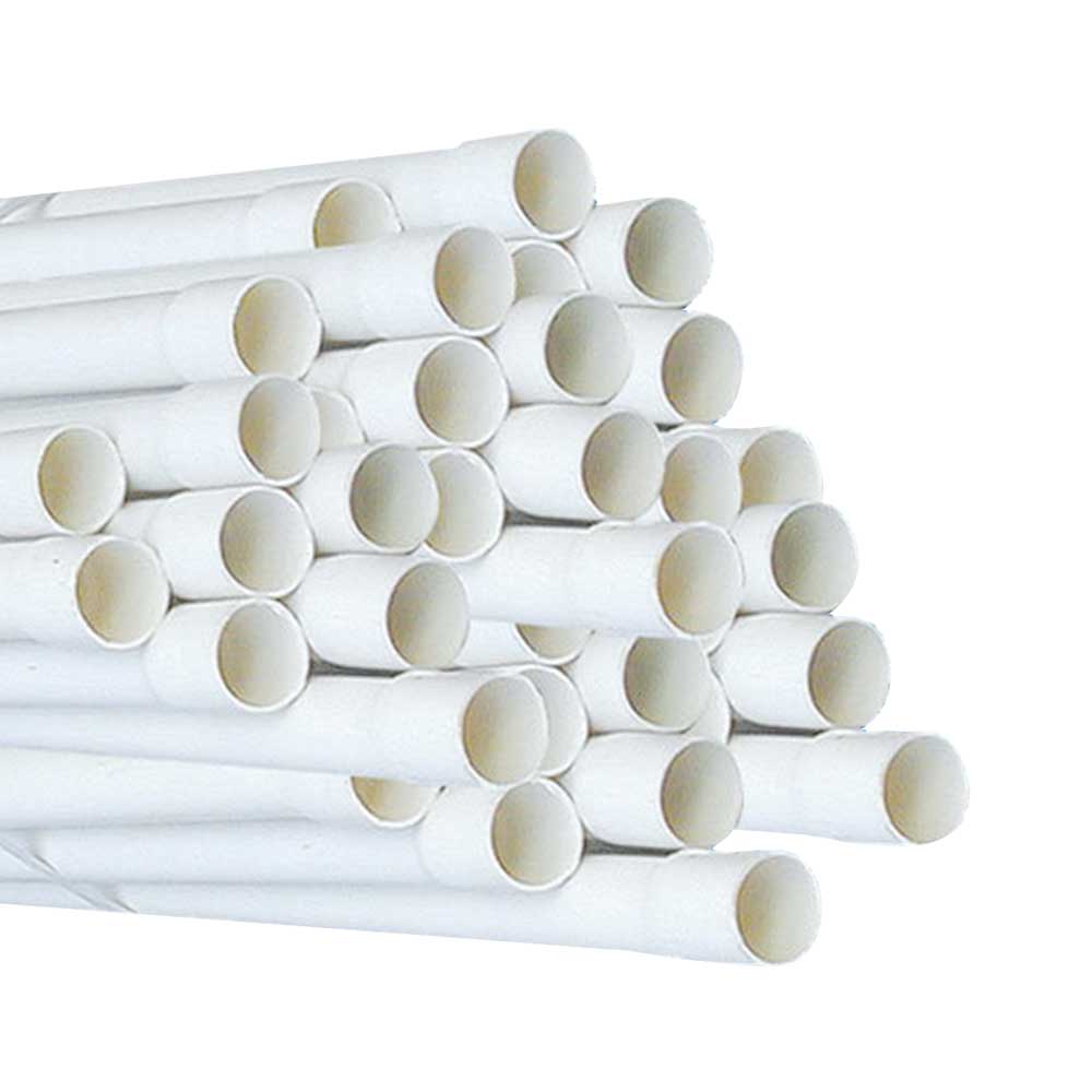 PVC Electric Conduits