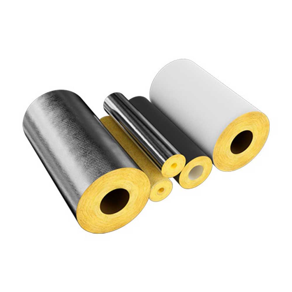 Armaflex Closed Cell Elastomeric Rubber Insulation