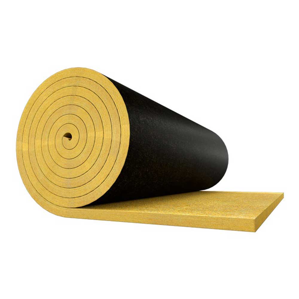 Armaflex Closed Cell Elastomeric Rubber Insulation