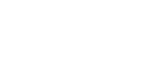 FJ Logo