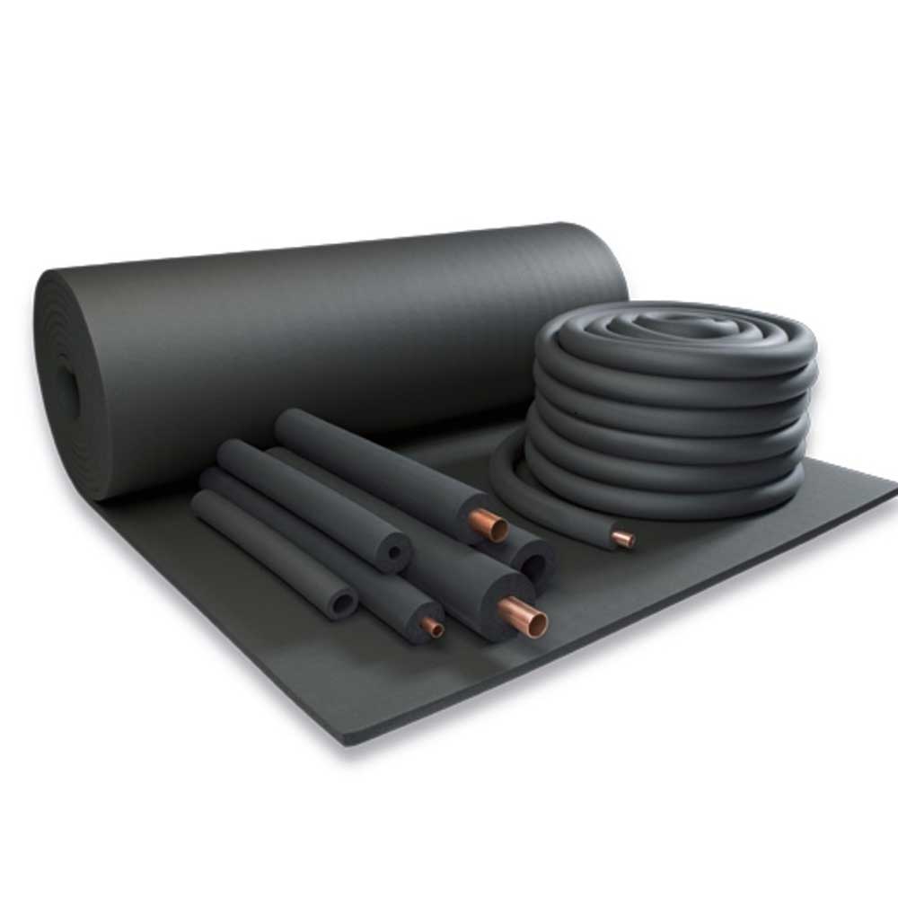 Insulation