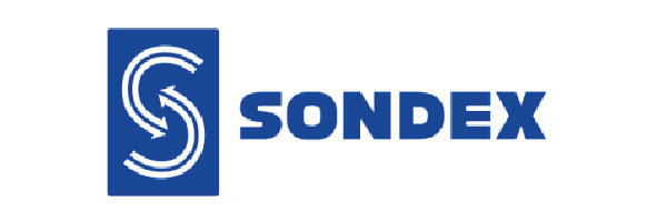 Partner logo