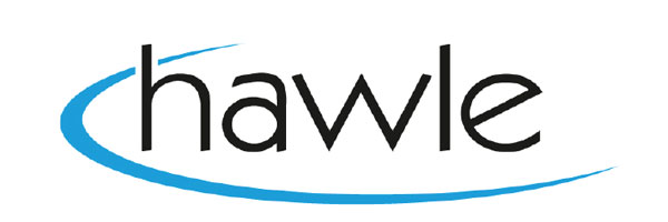 Partner logo