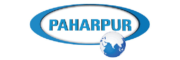 Partner logo