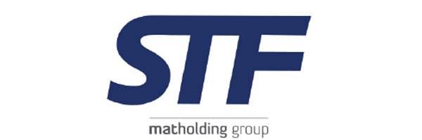 Partner logo