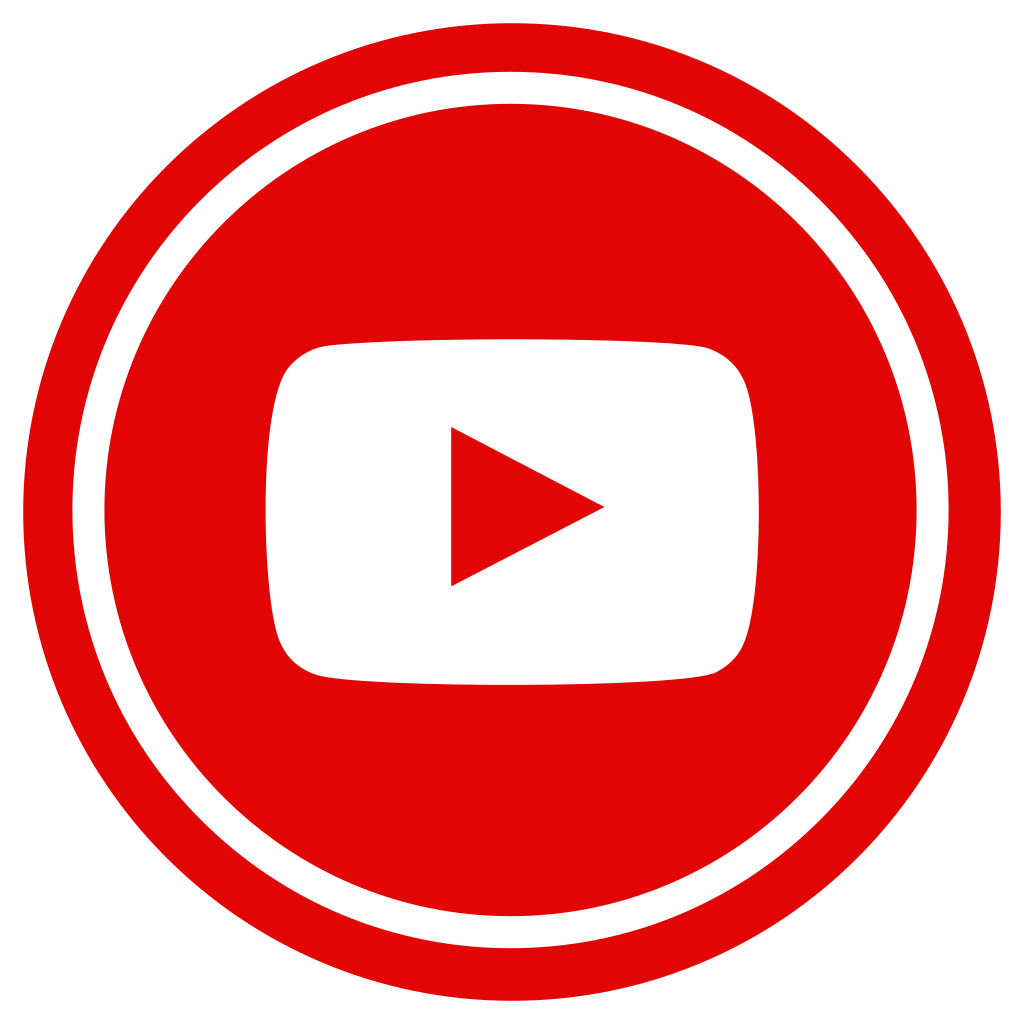 Play icon