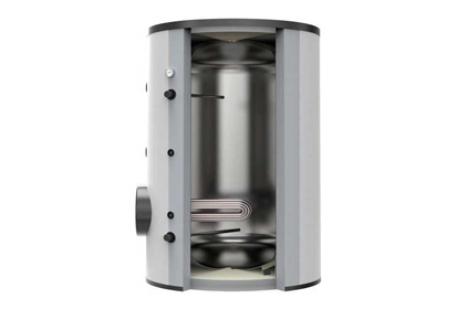 Hot Water Calorifiers