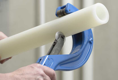 Pex Pipe Systems