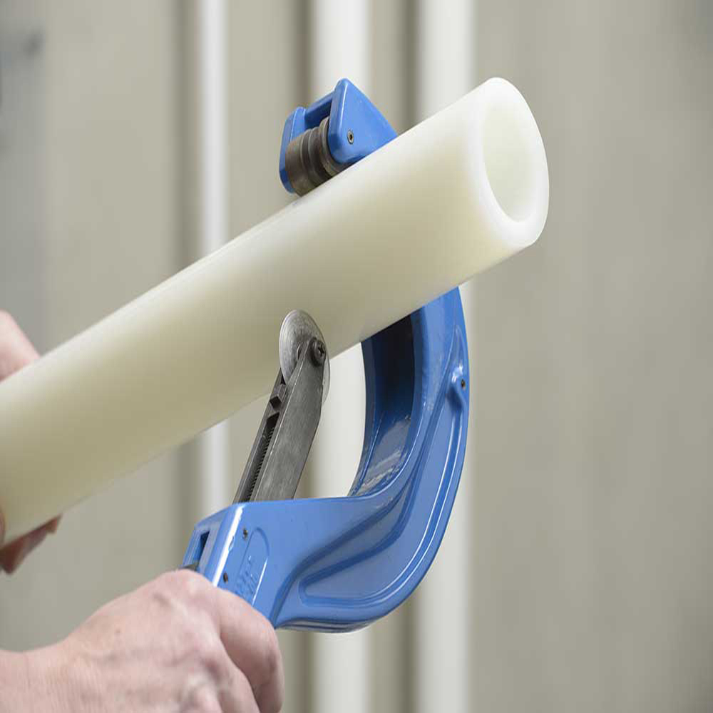 Pex Pipe Systems