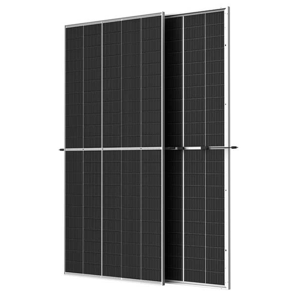 Solar Thermal Systems