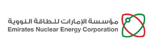 Utility Clients Logo 2
