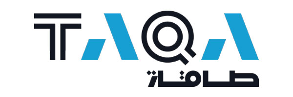 Utility Clients Logo 3