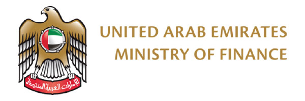 Utility Clients Logo 5