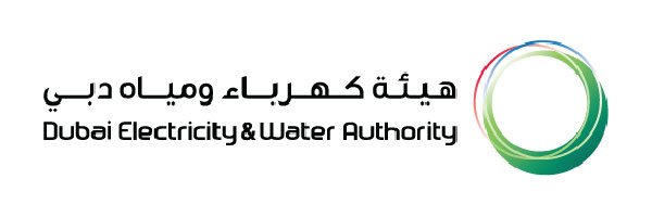 Utility Clients Logo 6