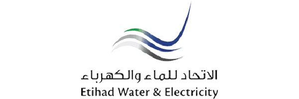 Utility Clients Logo 7